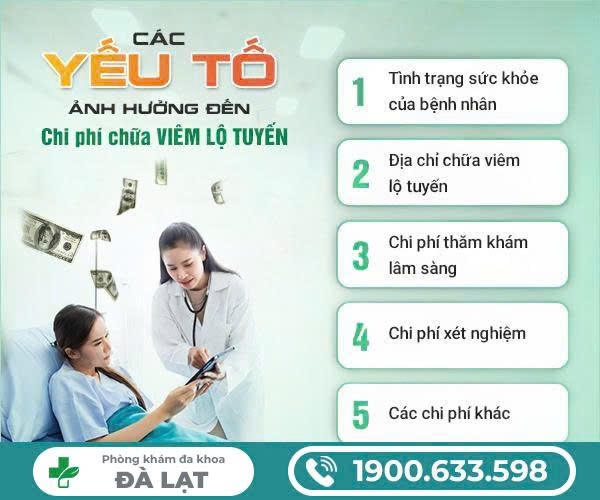 Hình ảnh minh họa